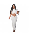Date Night 2 piece