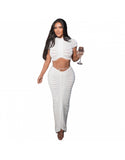 Date Night 2 piece