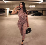 “Wish upon a Star” 1 piece
