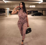 “Wish upon a Star” 1 piece