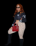 Phase me out set