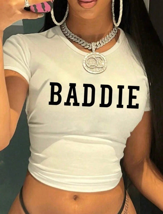 Baddie Tee’s