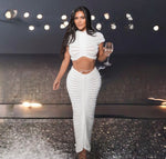 Date Night 2 piece