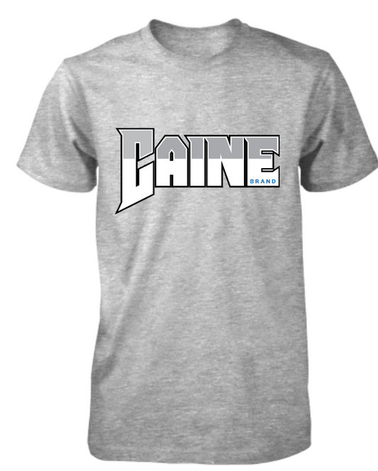 CB Tee