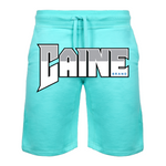 Celadon Caine shorts