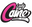 logo of Caine/Lady Caine Clothing Apparel – Caine Clothing Apparel