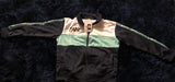 Youth Track Jacket