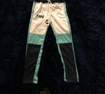 Youth Caine Track Pants